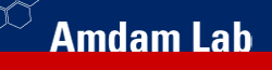 Gro Amdam lab logo